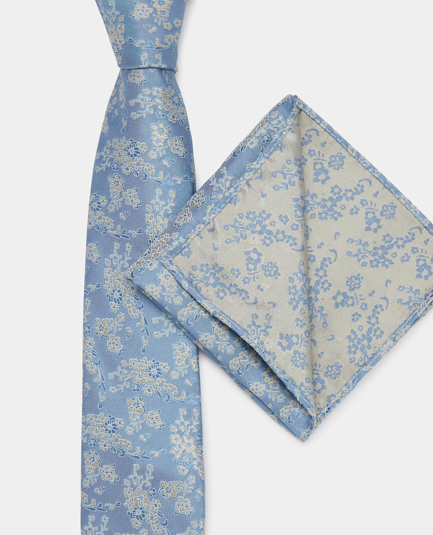 Tie - Image 2
