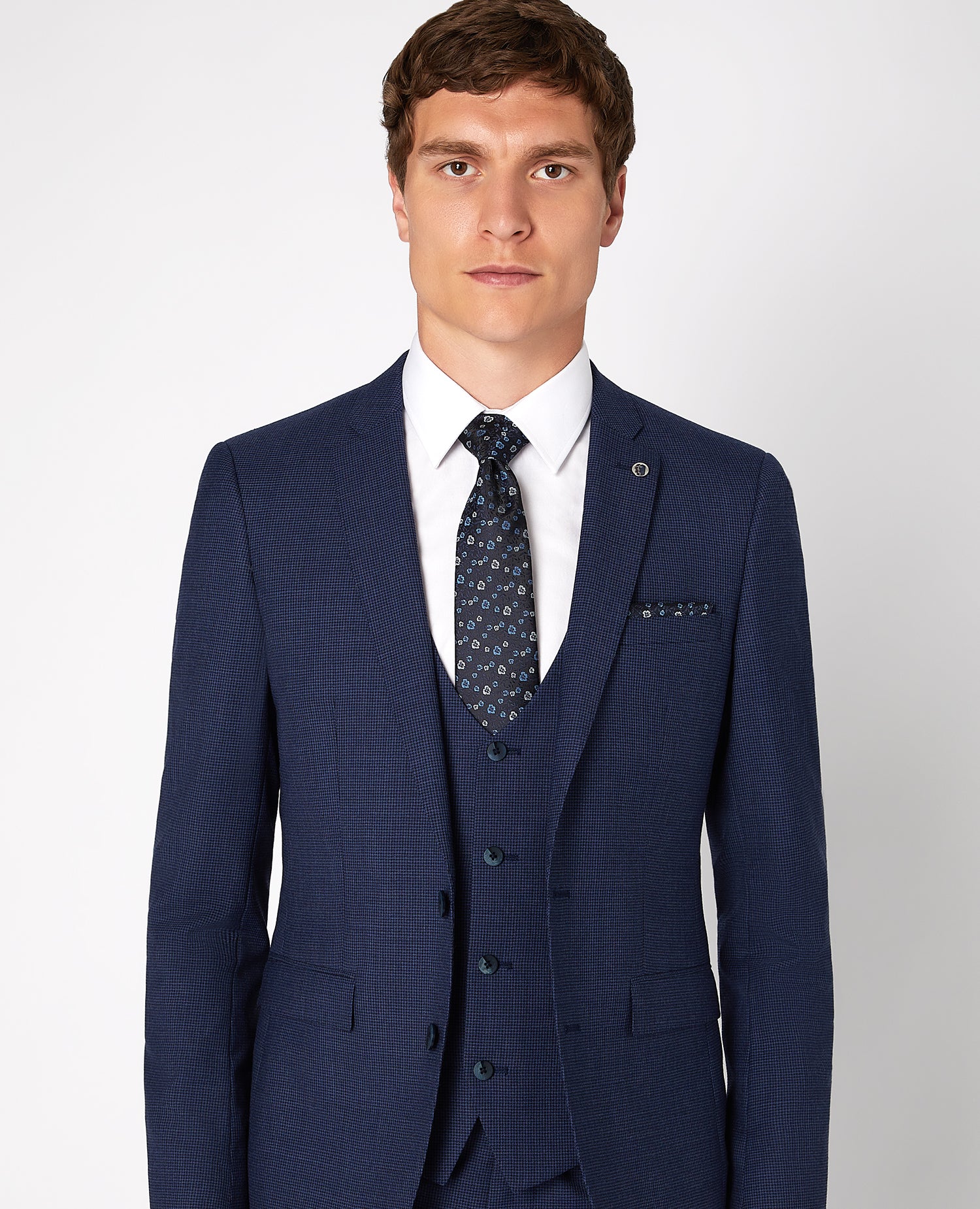 Tie