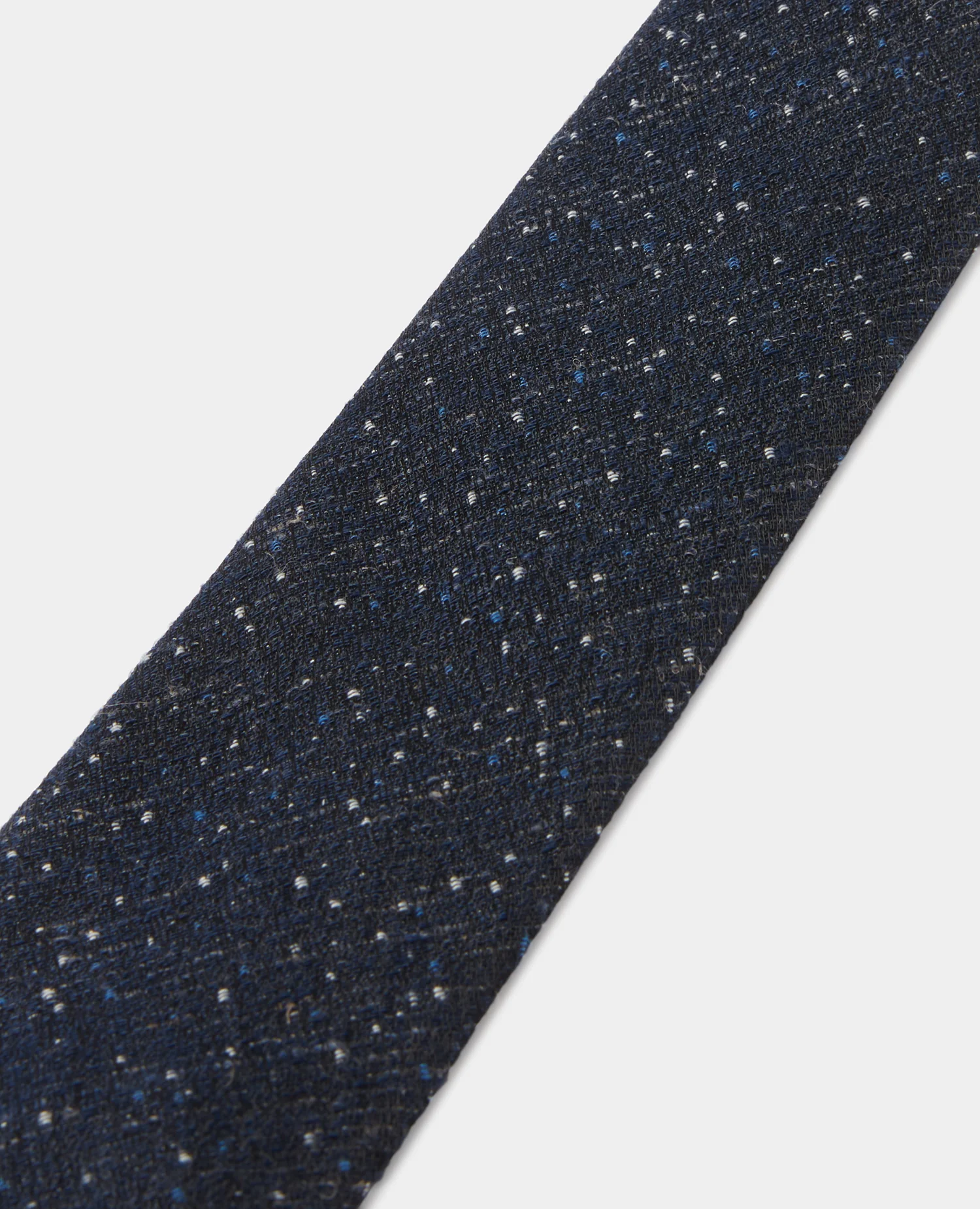 Tie - Image 3