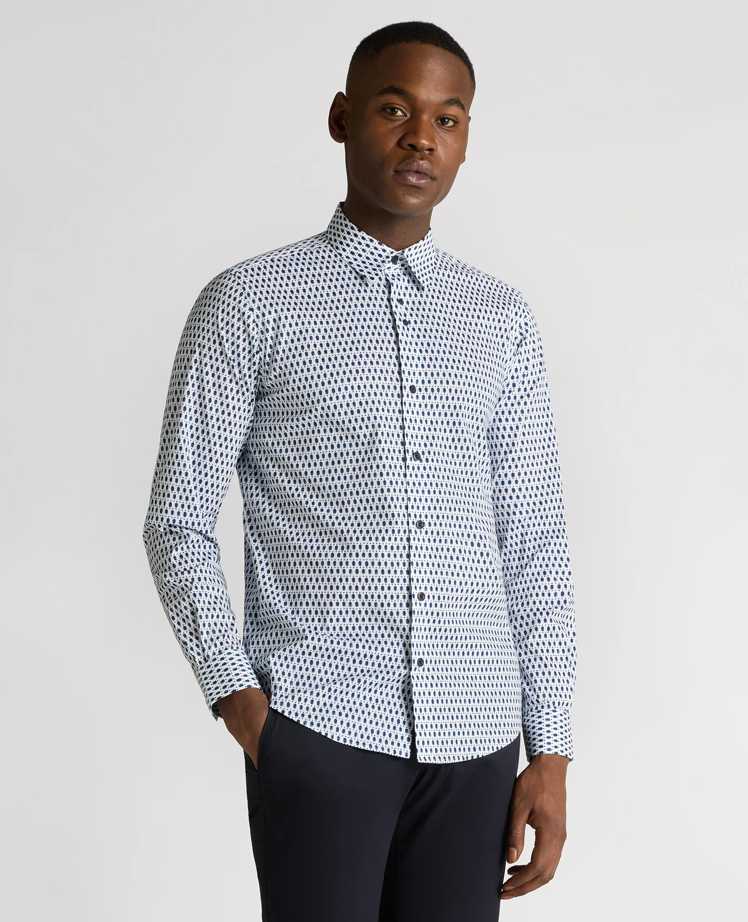 Formal Shirts | Summer Sale 25