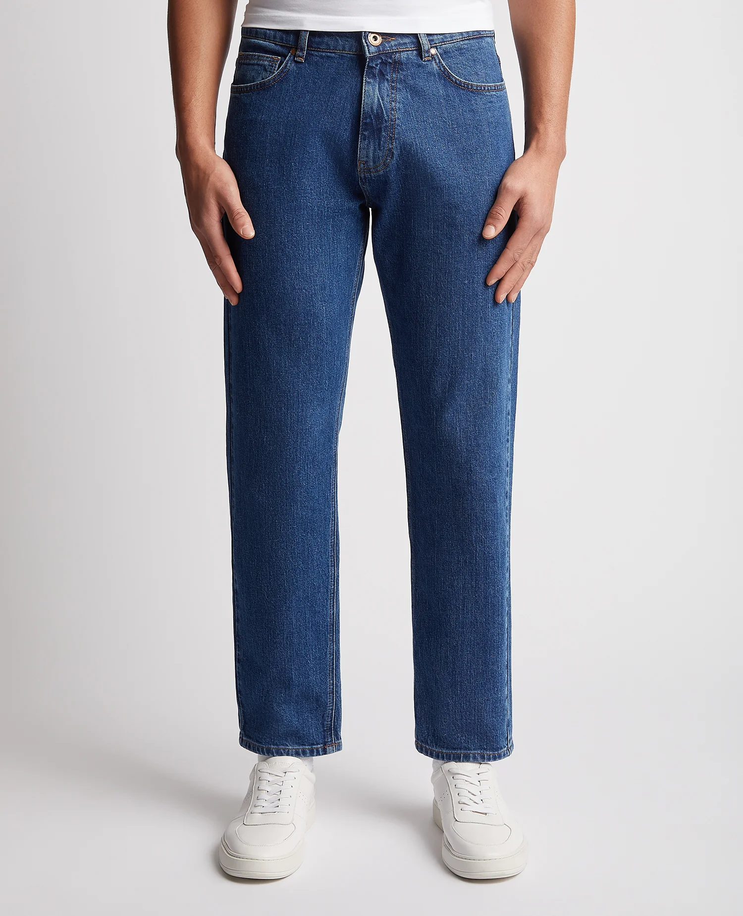 Summer Sale '25