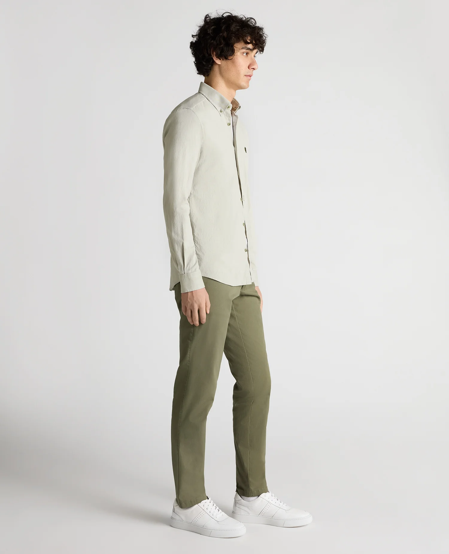 Shirt - Image 3