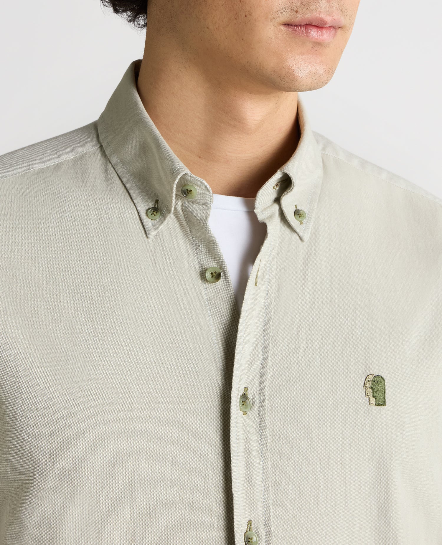 Shirt - Image 5