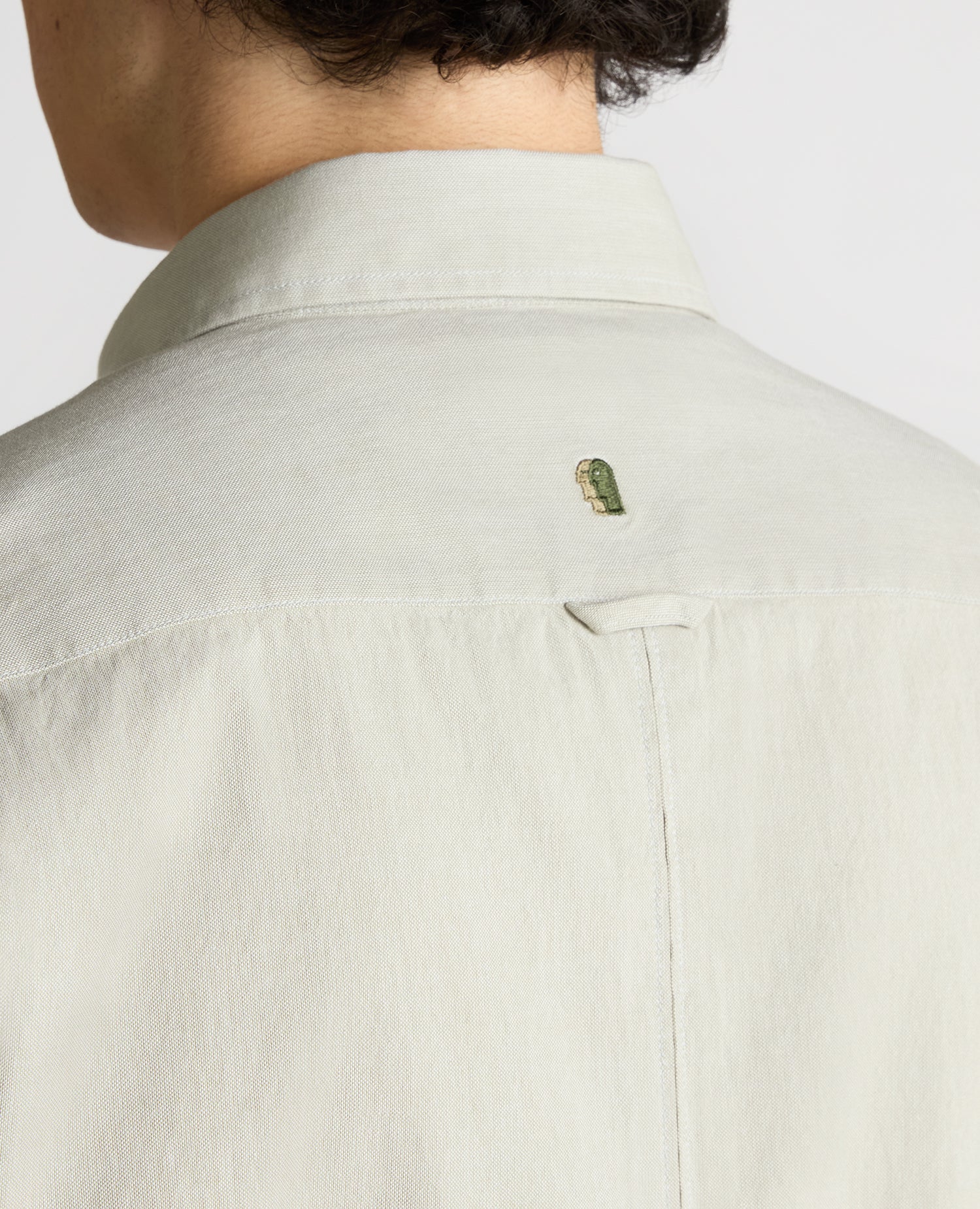 Shirt - Image 6