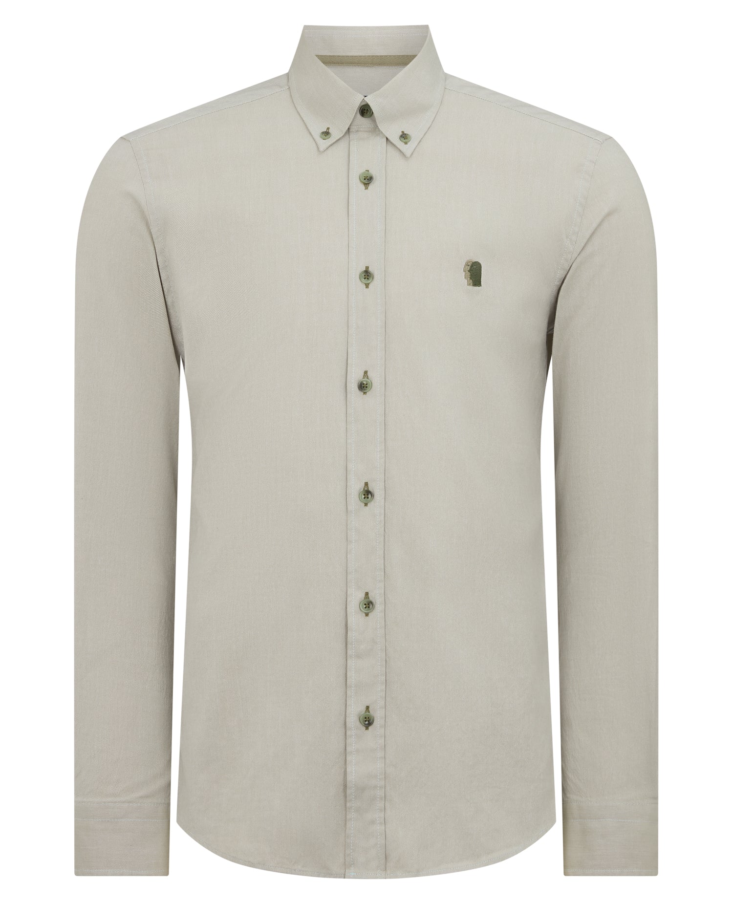 Shirt - Image 7