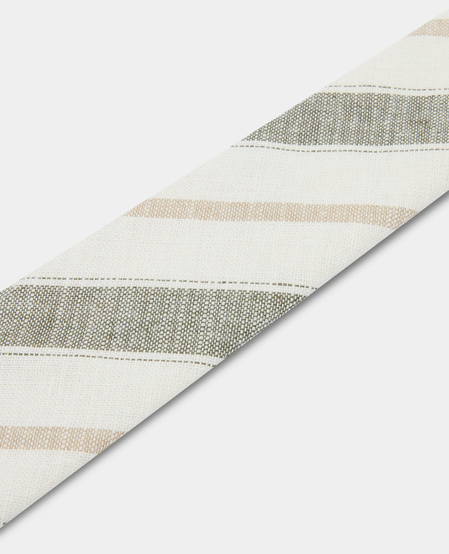 Tie - Image 2