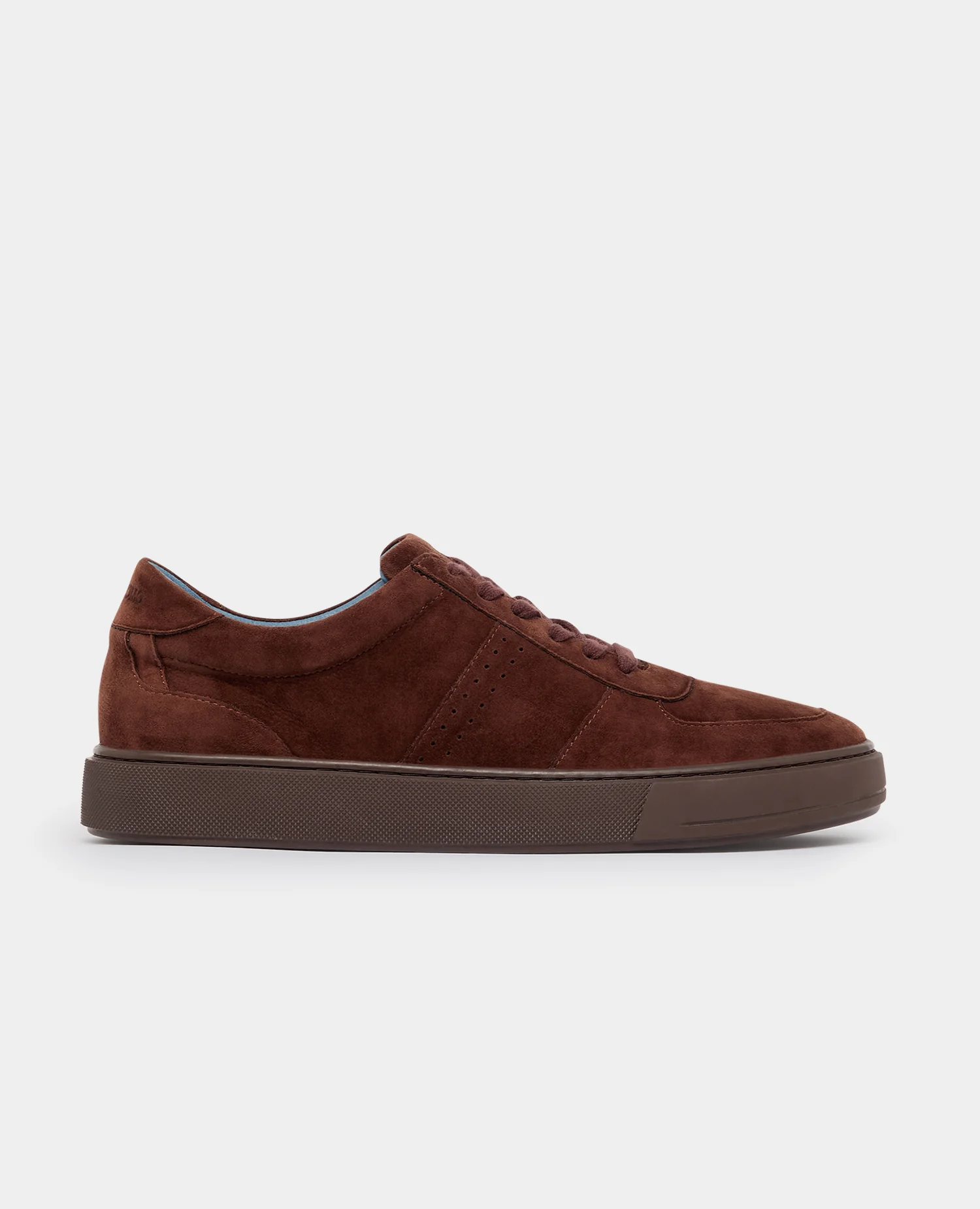 Shoes | Summer Sale 25