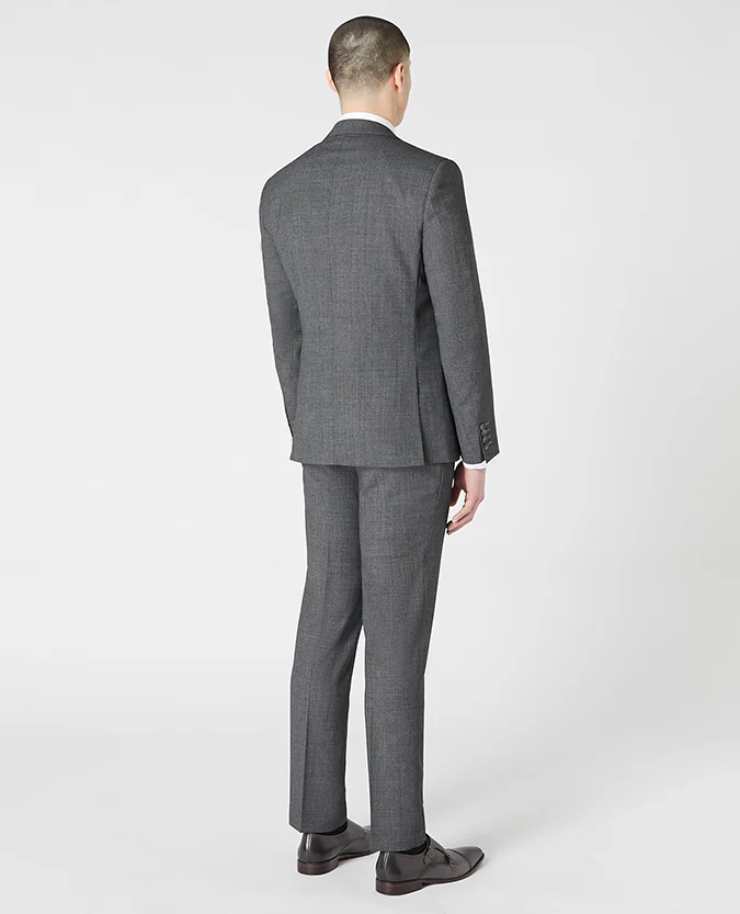 Mix and Match Suit - Image 3