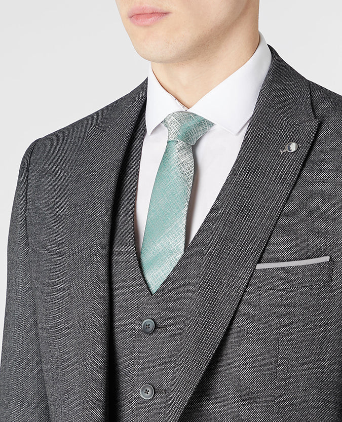 Mix and Match Suit - Image 4