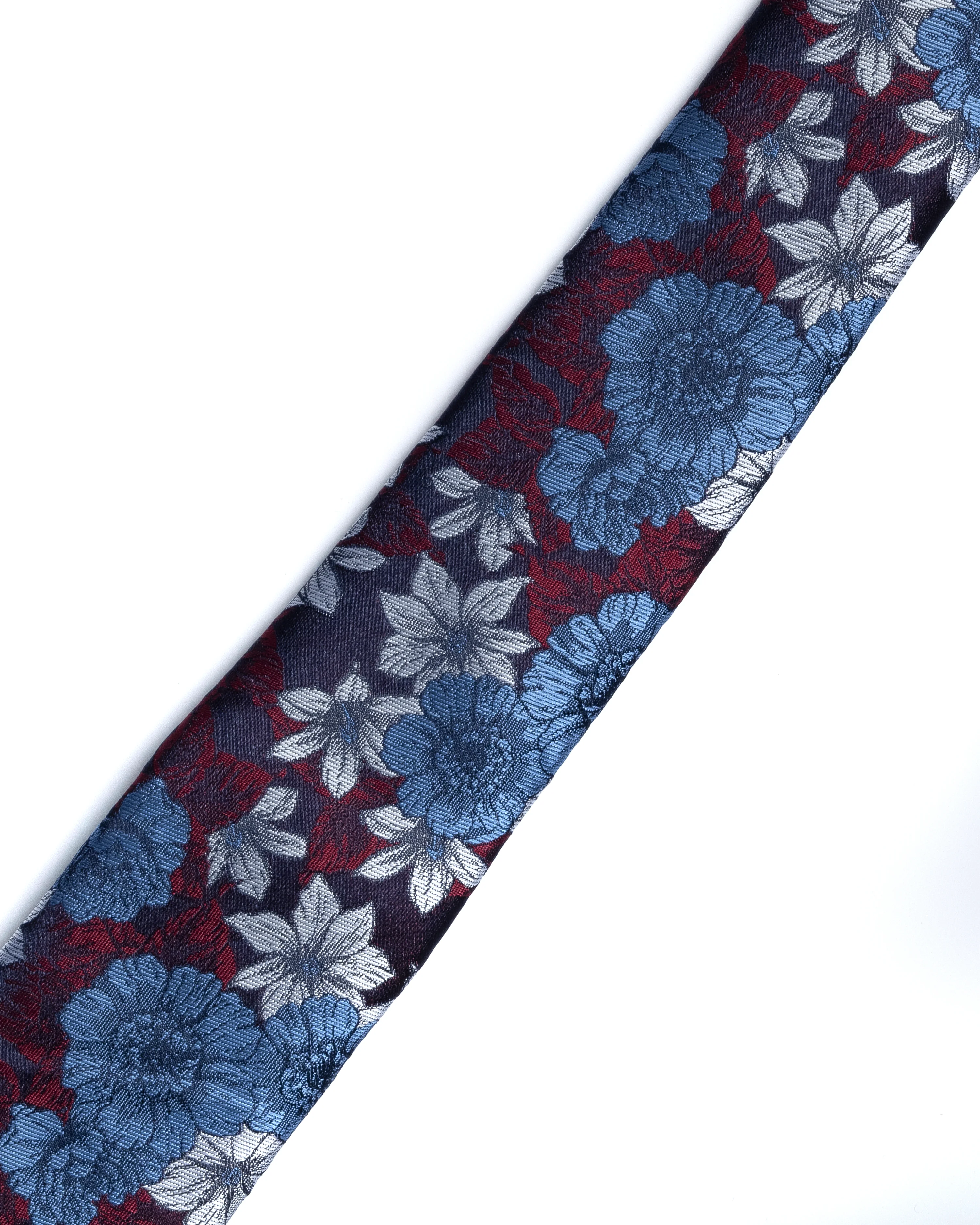 Tie - Image 2