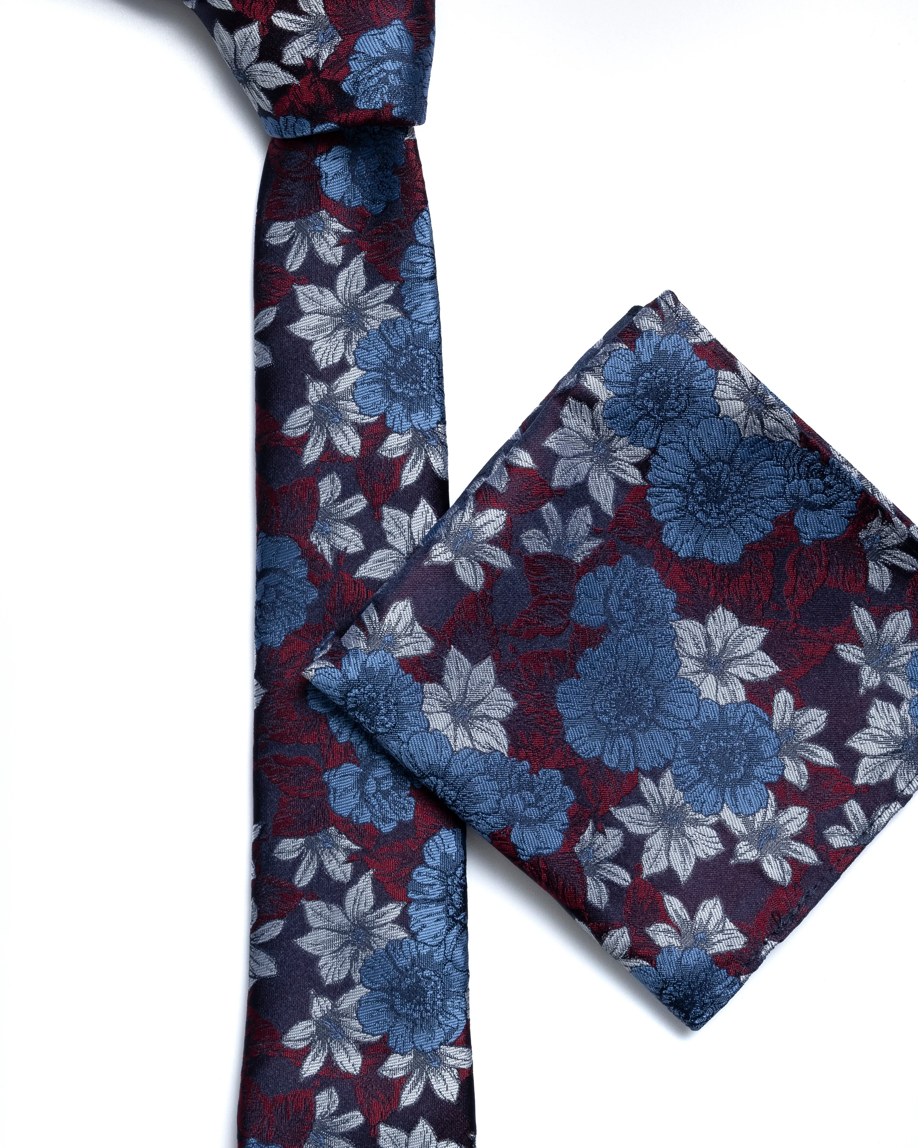Tie - Image 3