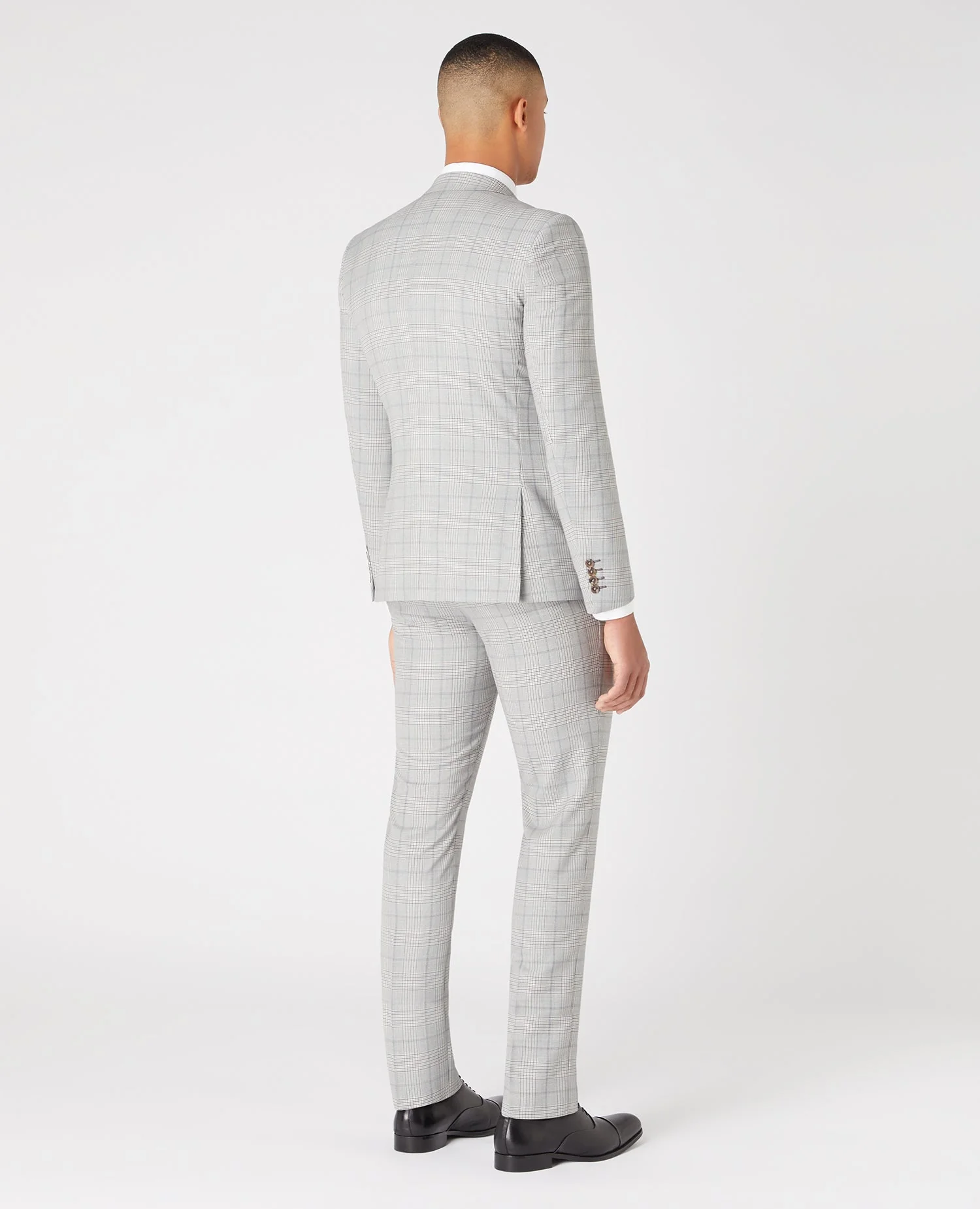 X-Slim Mix and Match Suit - Image 3